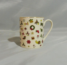 Taitü NOEL - Emilio Bergamin