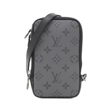 Authentische LOUIS VUITTON
