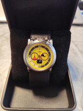 Herrenuhr Diesel DZ-4016