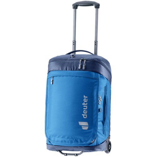 Deuter duffel pro movo - pro, 36