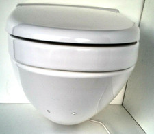 GEBERIT Aquaclean 8000 Plus