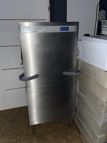 Winterhalter xl - winterhalter, pt-xl