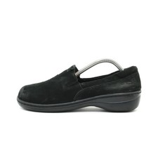 Dr. Scholl's Damen Double