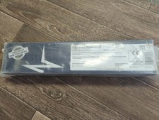 Böhler Welding Elektrode