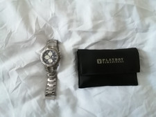 Playboy chronograph - playboy,