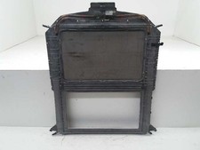 schiebedach 1786601 BMW SERIE