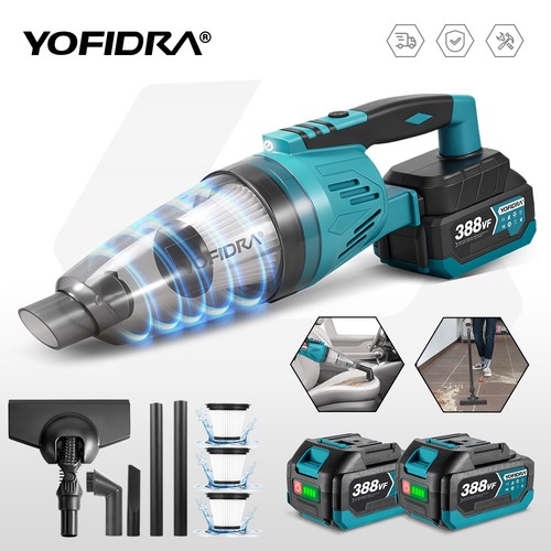 12kpa 1500w für - 12kpa,