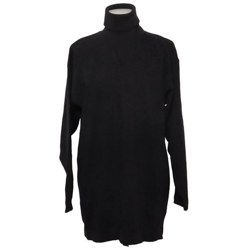 Insieme rollkragenpullover - insieme,,