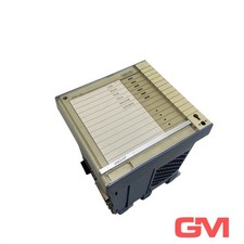 Landis & Gyr Steuerung PRV1.64 controller PRV-V6.00 Unigyr Regler