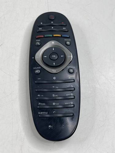 Philips fernbedienung für - philips,