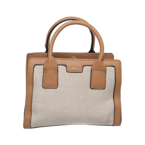 Carpisa handtasche damen - carpisa,, handtasche,