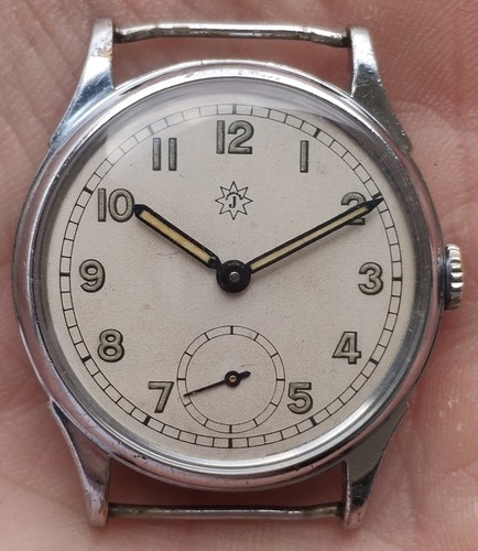 Vintage men german - vintage,
