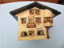 Lichthaus Schmuckkastl von Wurm