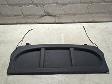 Hutablage Chevrolet Klak Matiz 1.0 Gas