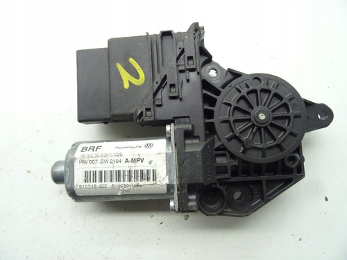 Touran fensterhebermotor - vw,