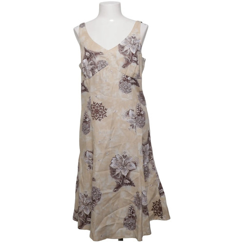 Rochelle kleid größe - la, rochelle,