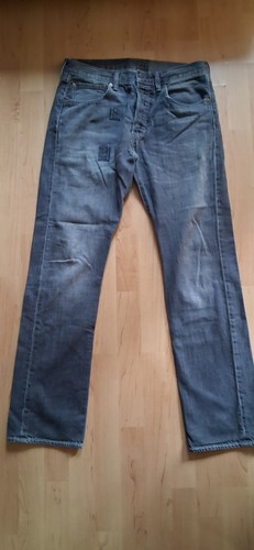Schöne gebrauchte 501 lives - schöne,