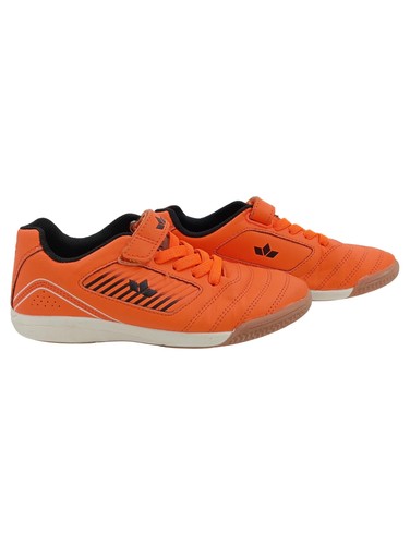 Lico fußballschuhe kinder - lico,