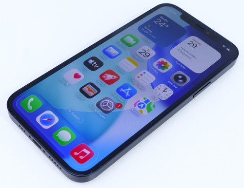 Apple iphone 64gb a2403 - apple, 12