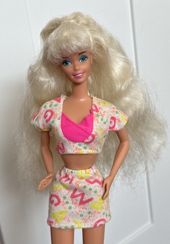 Barbie all american - barbie,