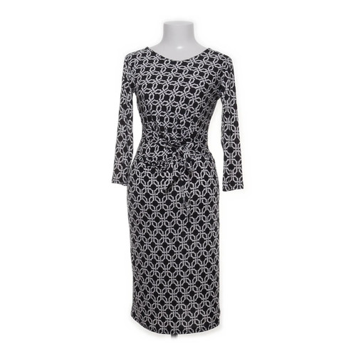 Stegmann wickelkleid - stegmann,,