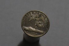 🧭 🇫🇷 FRANKREICH