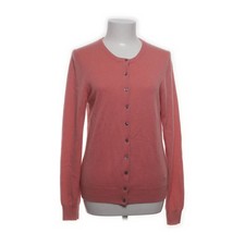 Repeat Cashmere, Strickjacke