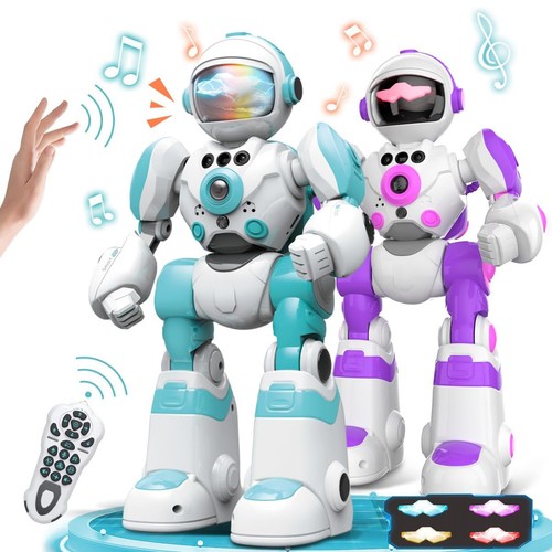 Roboter spielzeug jahren - roboter,