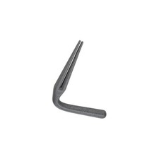 Picard 137b Quetschfalzeisen