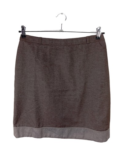 Collection chalice high - chalice, waist