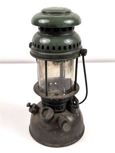 Starklichtlampe petromax 2827 - petromax,