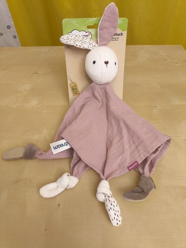 Babydream rossmann hase - babydream,