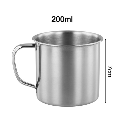 200 350 450 600 800 - 200/350/450/600/800/1100ml, 304