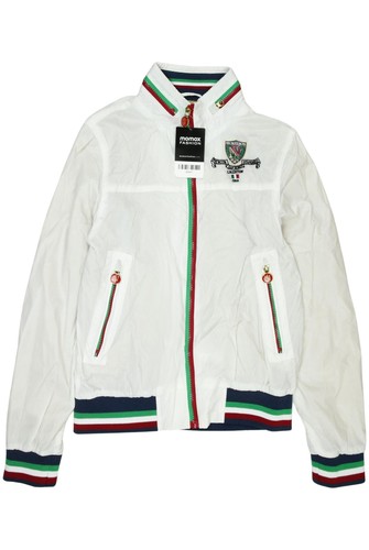 Nickelson jacke jungen mantel - nickelson,