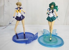 Sailor moon crystal pvc - sailor,