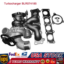 For Land Rover Evoque LR2 2.0L