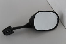 Spiegel rechts original Suzuki GSX-R 1000 750 600 Rückspiegel Mirror NEU