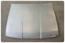 Fiat 130 Coupe 1906521 Haube Motorhaube