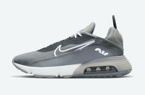 Nike air max 2090 - max,