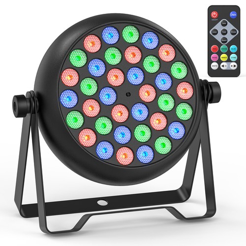 100w rgb par strahler - 100w,