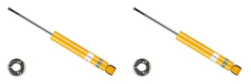 Bilstein stoßdämpfer - b8,