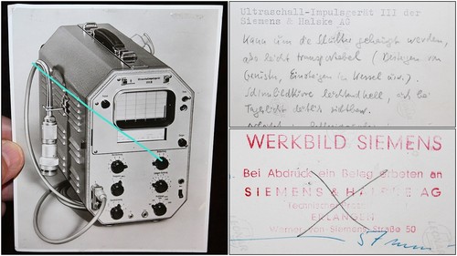 Siemens werkbild - siemens,