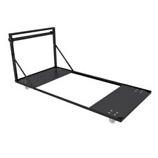 Transportwagen für 10