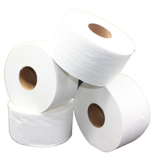 JUMBO Toilettenpapier