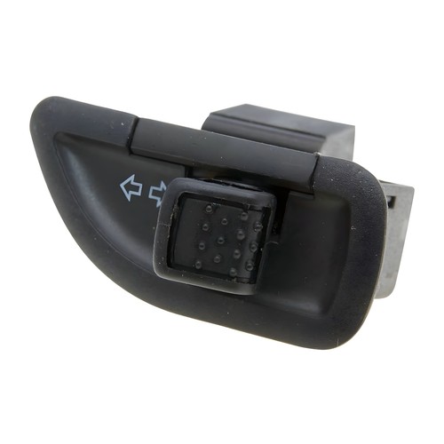 Blinkerschalter für aprilia - aprilia, /