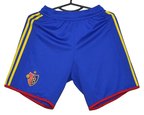 Basel schweiz 2012 2013 - schweiz, 2012/2013