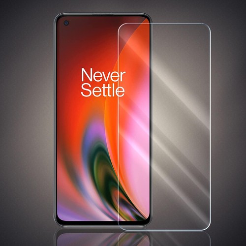 Panzer folie für oneplus - folie,