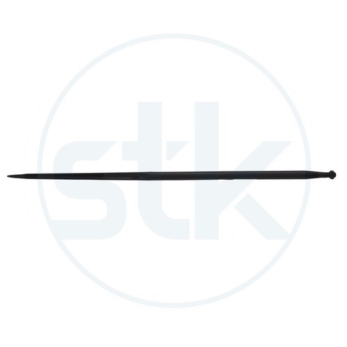 Blueline zinken 181000 - zinken,