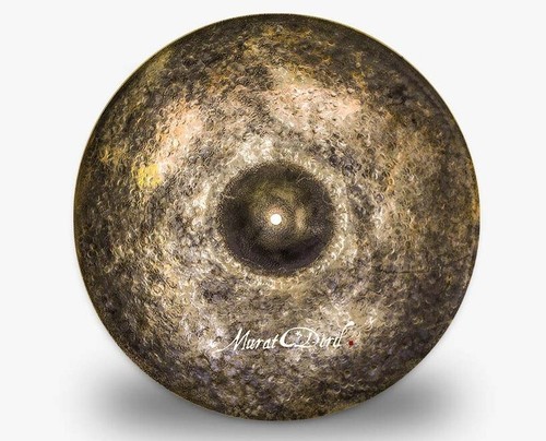 Murat diril crash hommage - 19",