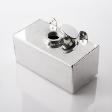 Arlows Aluminium
